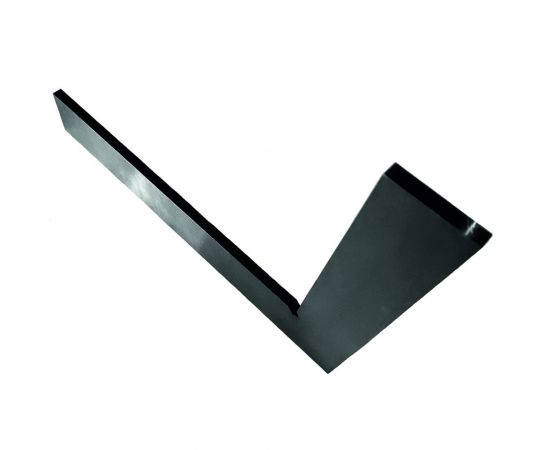 Угольник Буревестник УП-1- 60 60х40 ГОСТ 3749-77 156 – изображение 4