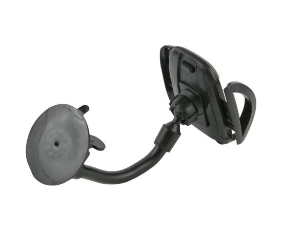 Автомобильный держатель для смартфона с гибкой штангой Red Line универсальный УТ000018151 – изображение 4