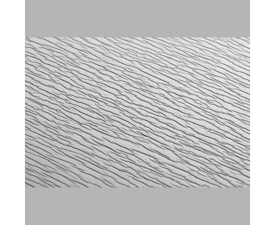 Теплоизоляционный материал Dreamcar Splong 4ф, уп. 30 листов DC-000-0000114P1123 – изображение 4