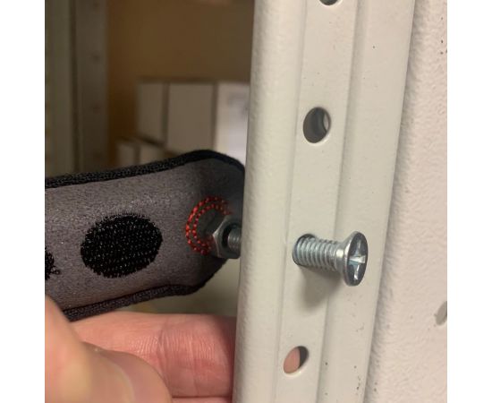 Магнитный напальчник ПРОФ-МАГНИТ 14020 – изображение 4