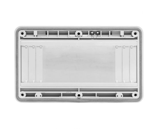 Герметичное окно EKF 8 модулей IP67 PROxima ak-g-8 – изображение 4