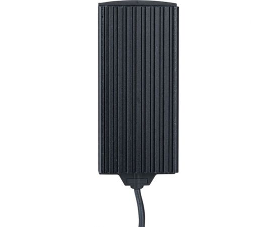 Обогреватель EKF на DIN-рейку 100Вт 230В IP20 PROxima heater-100-20 – изображение 4