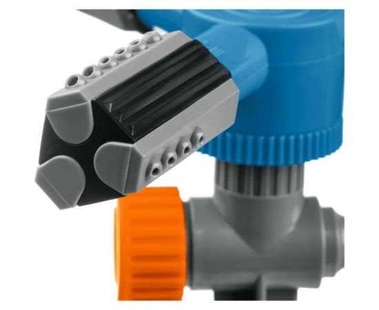 Круговой распылитель Grinda PROLine RR-P 40341_z03 – изображение 4