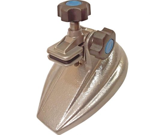 Стойка Буревестник 15 СТ-М 290 – изображение 4