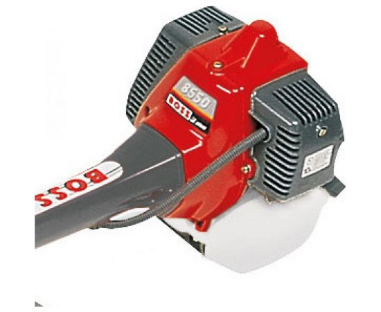 Бензиновый триммер EFCO 8550 BOSS 61119003E1C – изображение 4