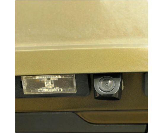 Универсальная камера SWAT Camera VDC-007 – изображение 4