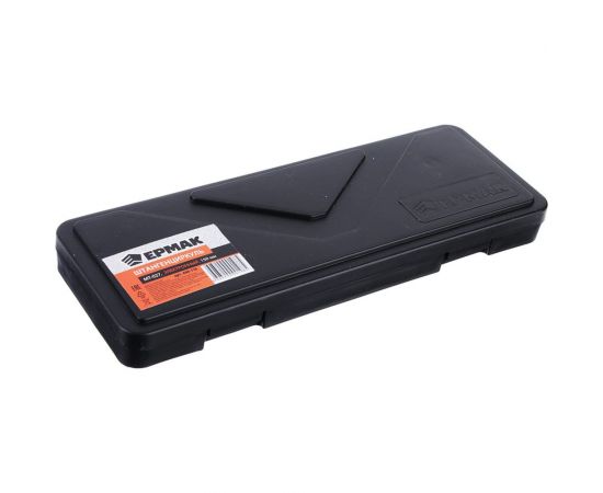 Штангенциркуль ЕРМАК MT-027 электронный, 150мм, малый экран 660-116 – изображение 4