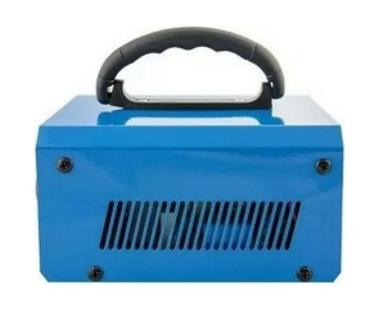 Зарядное устройство Энергия СТАРТ 30 РИ Е1701-0004 – изображение 4