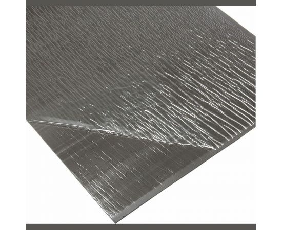 Теплоизолирующий материал Dreamcar Splong 8, уп. 15 листов DC-000-0000115P1095 – изображение 4