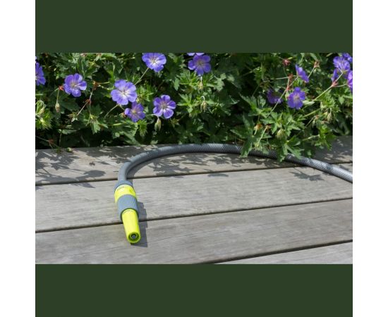 Универсальные садовые шланги Rehau 19 мм, 25 м 10978261600 Б0040867 – изображение 4