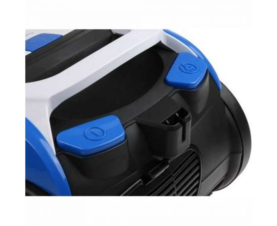 Пылесос NORMANN AVC-211 – изображение 5