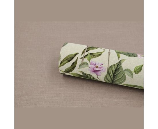 Обои Erismann Amazonika 60464-03 – изображение 5