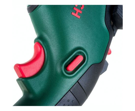 Садовая сабельная пила Bosch KEO 18 LI 0600861A01 – изображение 5