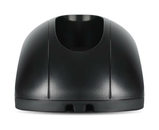Зарядно-коммуникационная подставка MERTECH (Cradle) для сканера CL-2200/2210 black 4807 – изображение 5