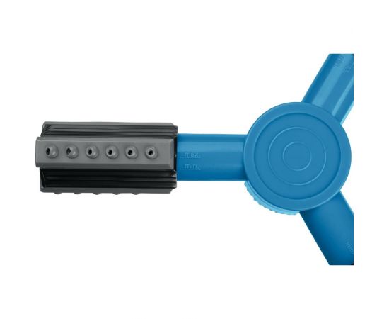 Круговой распылитель Grinda PROLine RR-P 40341_z03 – изображение 5