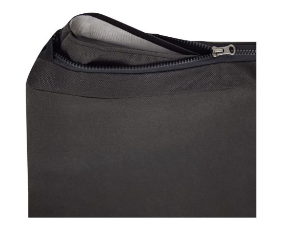 Мешок для пылесоса Пульсар ПС 300, Пульсар ПС 500, многоразовый, класса L, до 25 л ROCKSTAR ZIP-R44 – изображение 5