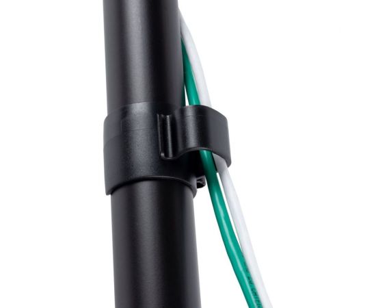 Кронштейн для мониторов Arm media LCD T41 black 10164 – изображение 5