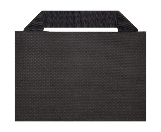 Мешок для пылесоса Пульсар ПС 300, Пульсар ПС 500, многоразовый, класса L, до 25 л ROCKSTAR ZIP-R44 – изображение 6