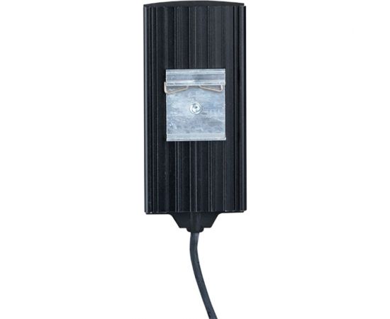 Обогреватель EKF на DIN-рейку 100Вт 230В IP20 PROxima heater-100-20 – изображение 6