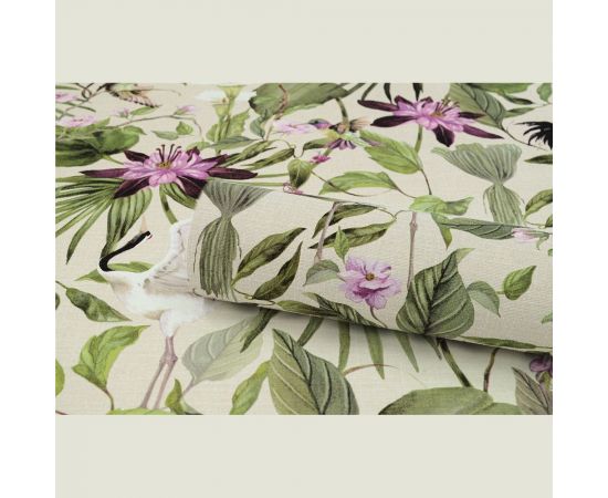 Обои Erismann Amazonika 60464-03 – изображение 6