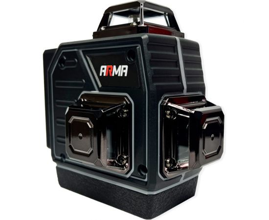 Лазерный построитель плоскостей ARMA AT-3D – изображение 6