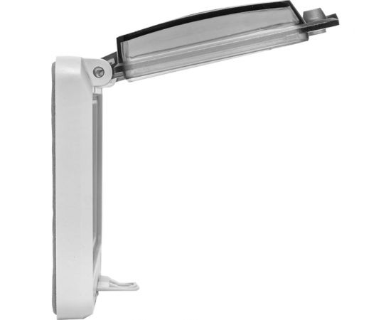 Герметичное окно EKF 8 модулей IP67 PROxima ak-g-8 – изображение 6