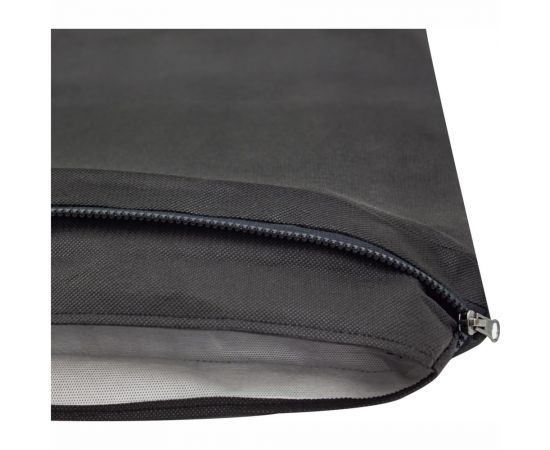 Мешок для пылесоса Пульсар ПС 300, Пульсар ПС 500, многоразовый, класса L, до 25 л ROCKSTAR ZIP-R44 – изображение 7