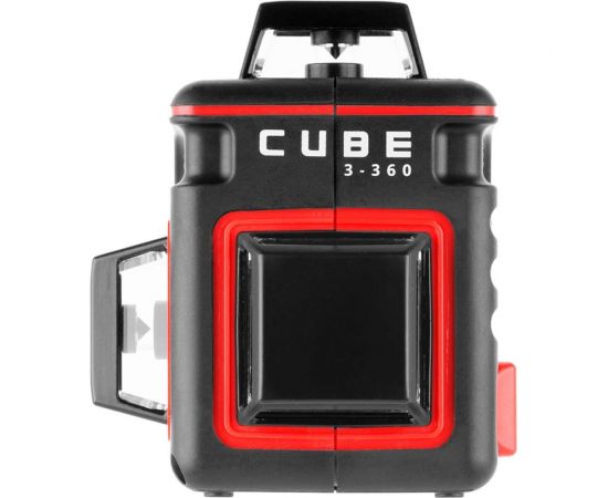 Комплект ADA CUBE 3-360 SPECIAL EDITION А00617 – изображение 7
