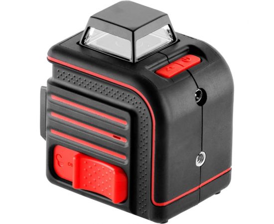 Комплект ADA CUBE 3-360 SPECIAL EDITION А00617 – изображение 8