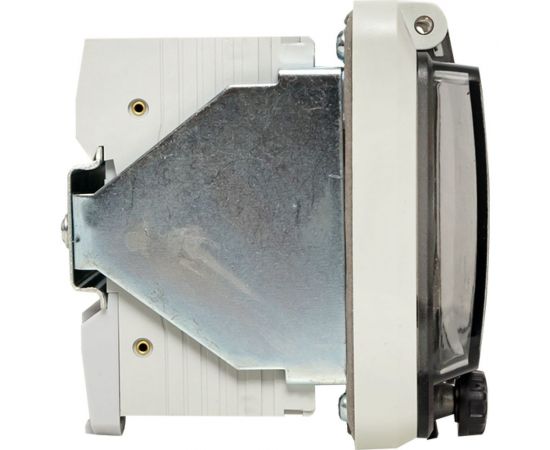 Герметичное окно EKF 8 модулей IP67 PROxima ak-g-8 – изображение 10