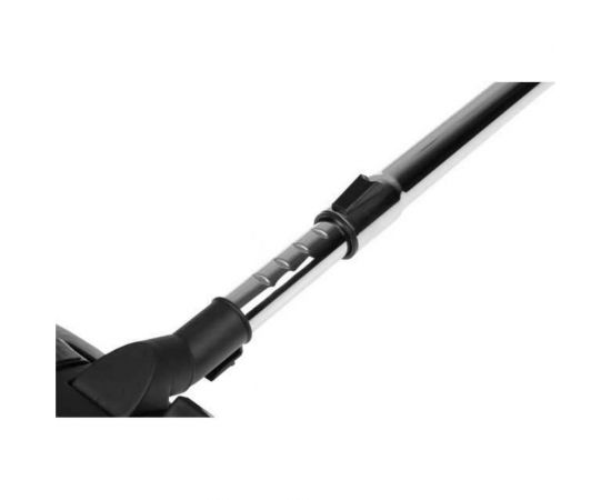 Пылесос NORMANN AVC-211 – изображение 10