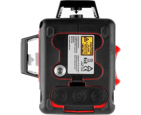 Комплект ADA CUBE 3-360 SPECIAL EDITION А00617 – изображение 10