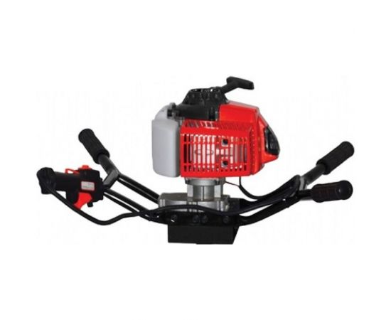 Мотобур Elitech БМ 70Н 