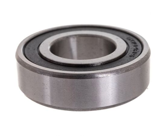 Подшипник ИНОТЭК 6004-2RS 4680150971458 