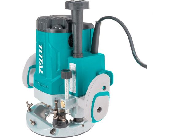 Фрезер TOTAL TR111226 