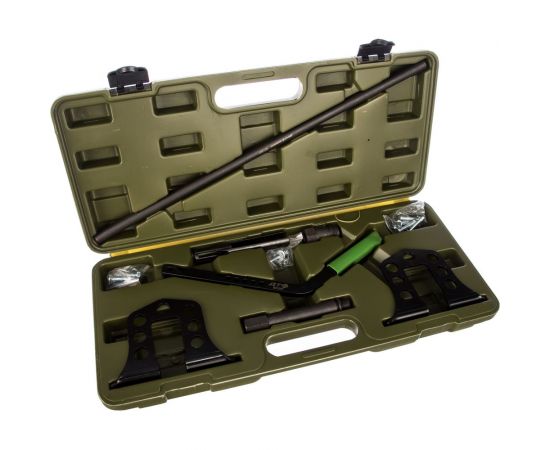 Рассухариватель универсальный Дело Техники 801207 