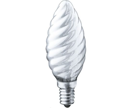 Лампа Navigator 94 330 NI-TC-40-230-E14-FR 94330 