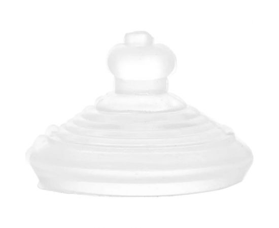 Присоска для стекла Palladium JF-24 CP 2 шт. СТ-00001059 