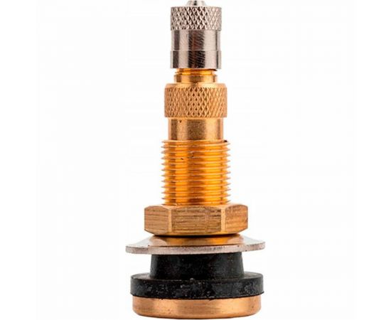 Вентиль Rossvik TR-618A 