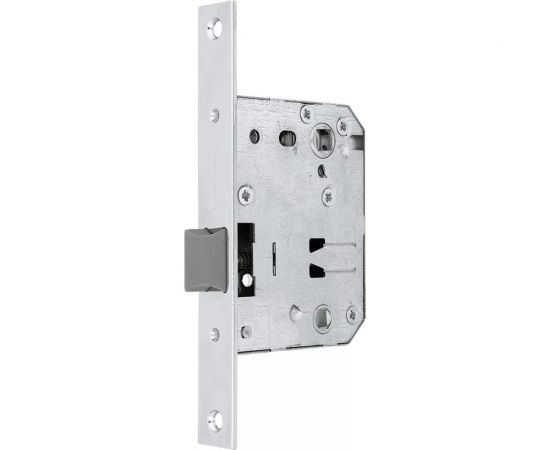 Межкомнатный замок Palladium 470 CP 00011814 