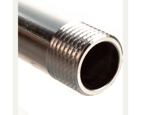 Удлинительный бочонок Terma 1/2 200 230 мм 40920 