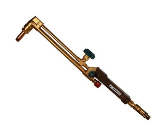 Резак бензореза Дуга Фаворит- 2,5 1370007 