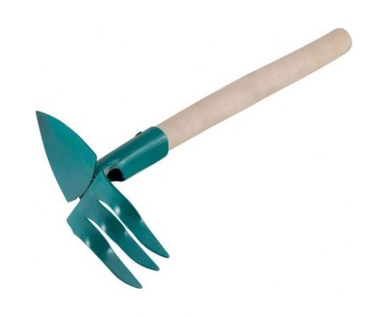 Комбинированная мотыжка Gigant лепесток GAV-20 