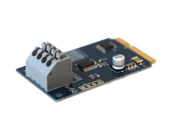 Модуль расширения Neptun Smart счётчики воды 084406 