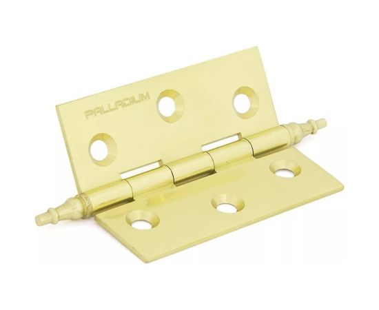 Оконная петля Palladium N 300 А 50x40 PВ 00009862 