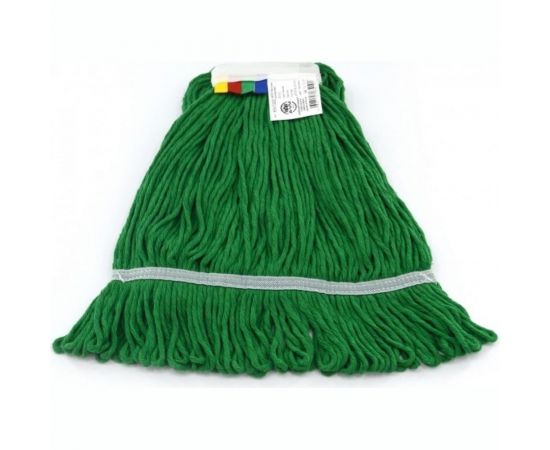 Моп A-VM кентукки, 300 г, хлопок KN1020 