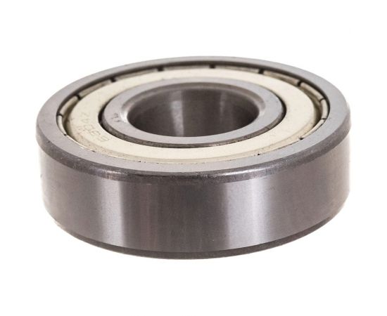 Подшипник ИНОТЭК 6304-ZZ 4680150971854 