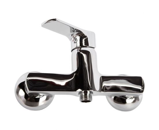 Смеситель для душа Lemark Plus Grace LM1503C 