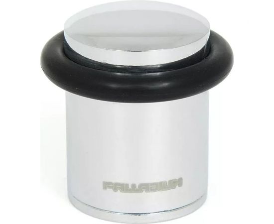 Ограничитель двери Palladium 04 СР хром 00008881 
