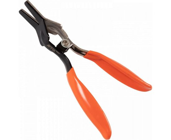 Щипцы AFFIX для демонтажа топливных шлангов 200 мм AF10354004 